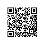 2211YA250471MXTSPU QRCode