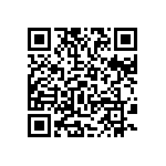 2211YA250560FCRSPU QRCode