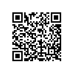 2211YA250560FCTSPU QRCode