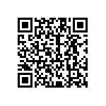 2211YA250560KCTSP QRCode