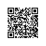 2211YA250561KCTSP QRCode