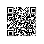 2211YA250561MXRSP QRCode