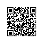 2211YA250681GCTSP QRCode