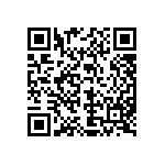 2211YA250681JXRSPU QRCode