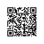 2211YA250681KXRSPU QRCode