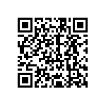 2211YA250681MXTSPU QRCode