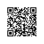 2211YA250820GCRSP QRCode