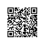 2211YA250821JXTSP QRCode