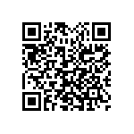 2211YA250821MXTSP QRCode