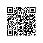 2211YA255P60CCRSP QRCode