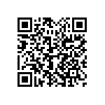 2211YA255P60DCTSP QRCode