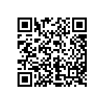 2211YA256P80CCRSPU QRCode