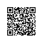 2211YA256P80DCRSP QRCode