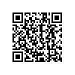 2211YA256P80DCRSPU QRCode