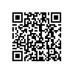 2211YA258P20DCRSP QRCode