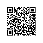 2211YA258P20DCTSPU QRCode