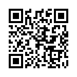 2212011-1 QRCode