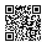 221221-2 QRCode