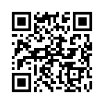 2213-H QRCode