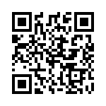 2213234-1 QRCode