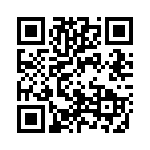 2213241-2 QRCode