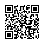 2213258-1 QRCode