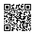 2213351-1 QRCode