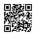 2213351-2 QRCode