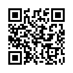 2213414-6 QRCode