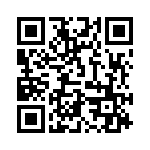 2213614-2 QRCode