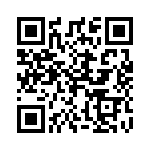 2213678-3 QRCode