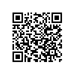 2215-G111-P1M1-S0-10A QRCode