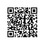 2215-G111-P1M1-S0-8A QRCode