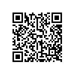 2215-L110-L1M1-S0-4A QRCode