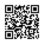 221540-2 QRCode