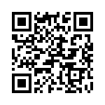 221586-7 QRCode