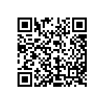 2215JA250102GCRSPU QRCode