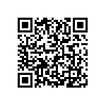 2215JA250102KCRSP QRCode