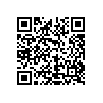 2215JA250821FCTSP QRCode