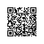 2215JA250821FCTSPU QRCode