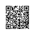 2215JA250821JCTSPU QRCode