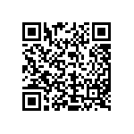 2215YA250102FCTSPU QRCode