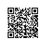 2215YA250102JCRSP QRCode