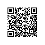 2215YA250102KCTSPU QRCode