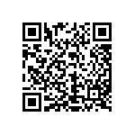 2215YA250821FCTSPU QRCode