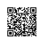 2215YA250821GCRSPU QRCode