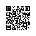 2215YA250821KCRSP QRCode