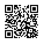 221643-1 QRCode