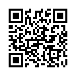 2219-H-RC QRCode