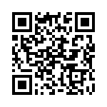 2219-V QRCode